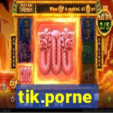 tik.porne