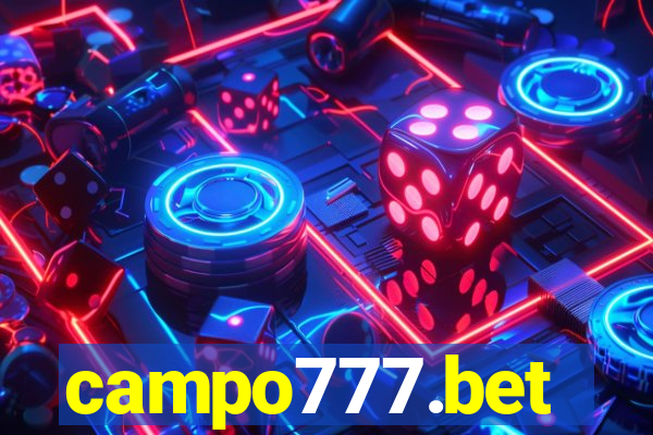 campo777.bet