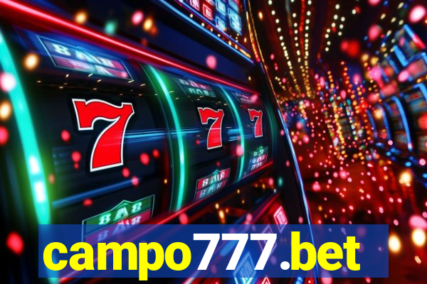 campo777.bet