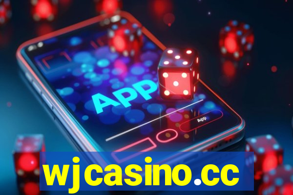 wjcasino.cc