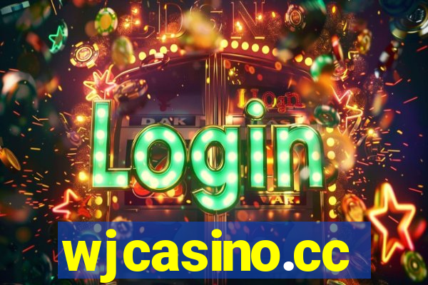 wjcasino.cc