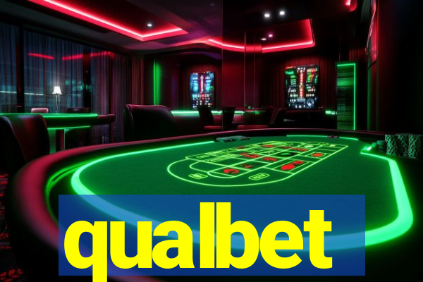 qualbet