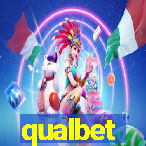 qualbet