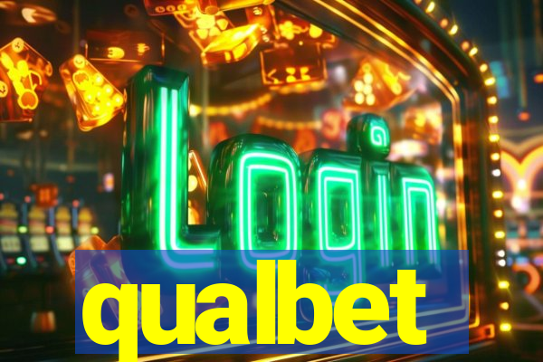 qualbet