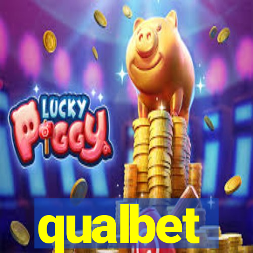 qualbet