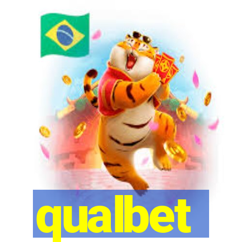 qualbet