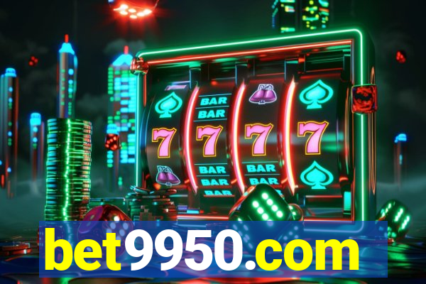 bet9950.com