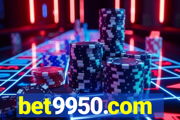 bet9950.com