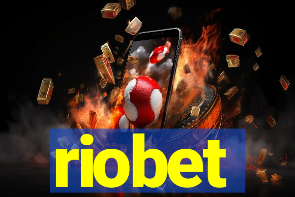 riobet