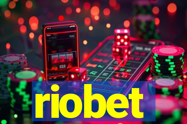 riobet