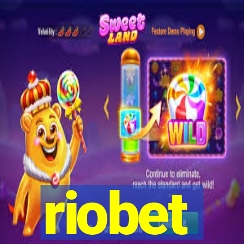 riobet