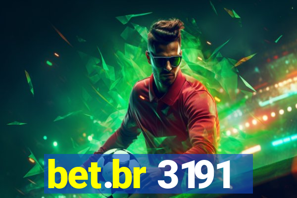 bet.br 3191