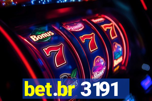 bet.br 3191