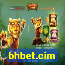 bhbet.cim