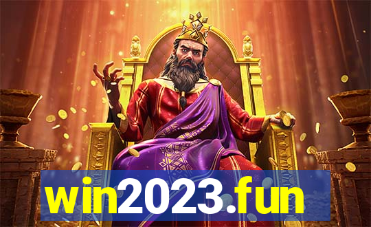 win2023.fun