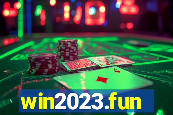 win2023.fun