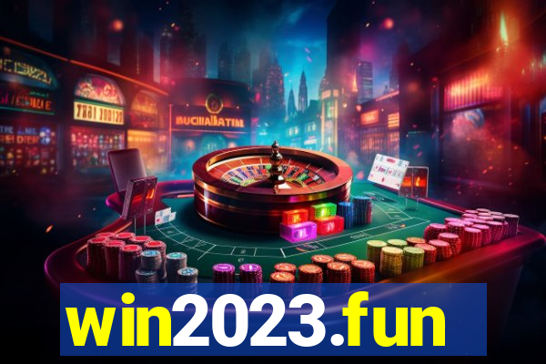 win2023.fun