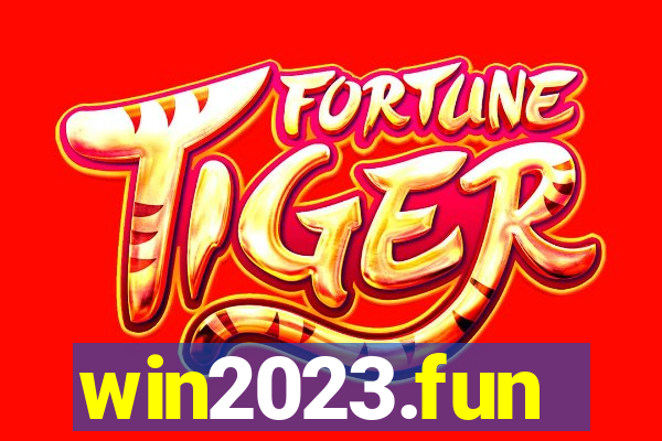 win2023.fun