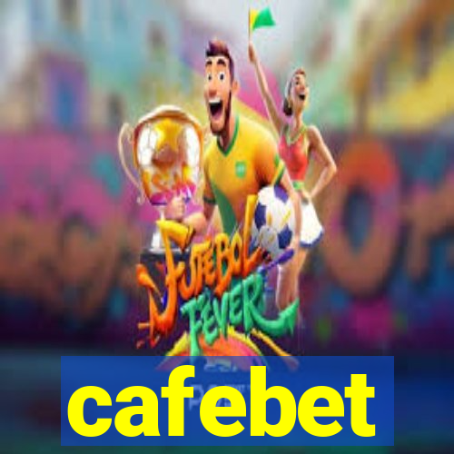 cafebet