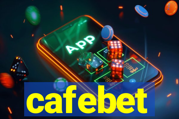 cafebet