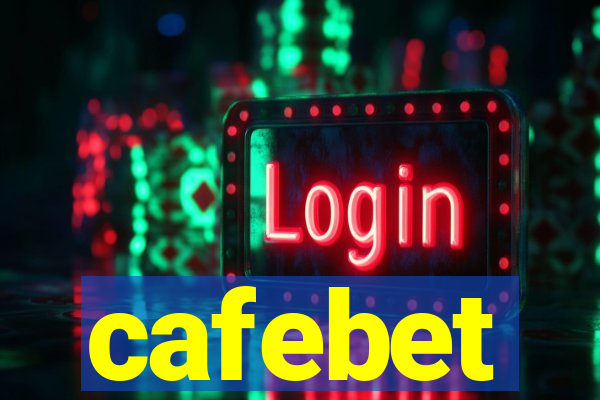 cafebet