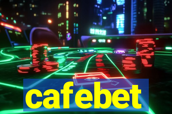 cafebet