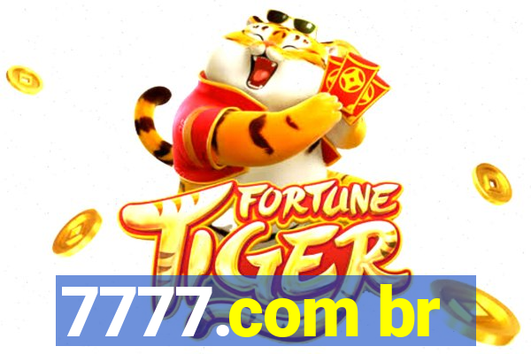 7777.com br