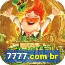 7777.com br