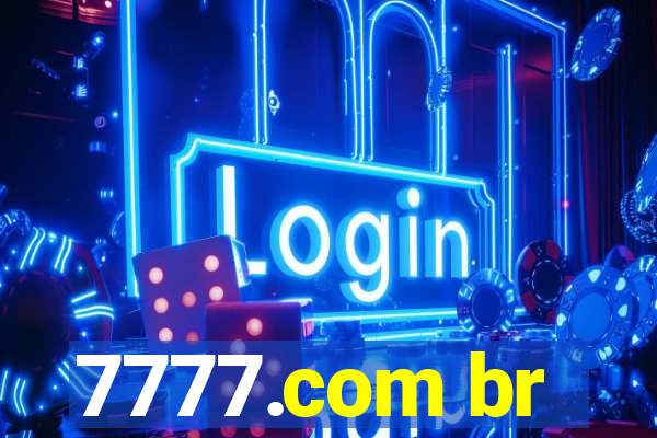 7777.com br