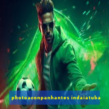 photoaconpanhantes indaiatuba