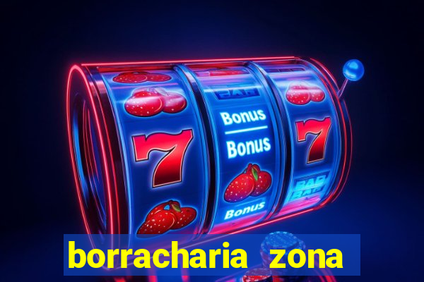 borracharia zona norte porto alegre