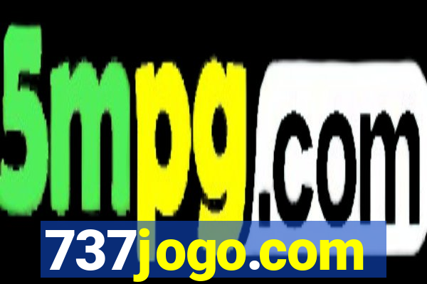 737jogo.com