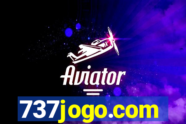 737jogo.com