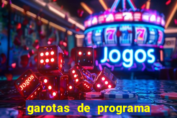 garotas de programa zona sul