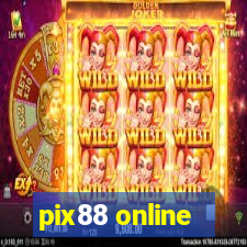 pix88 online