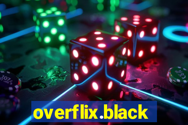 overflix.black