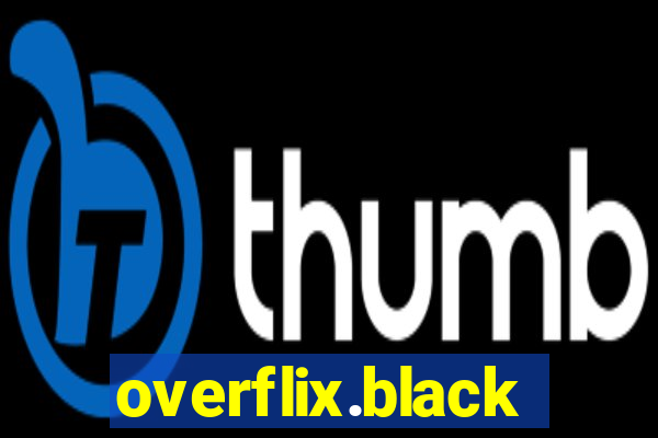 overflix.black