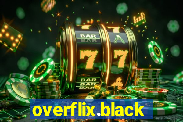 overflix.black