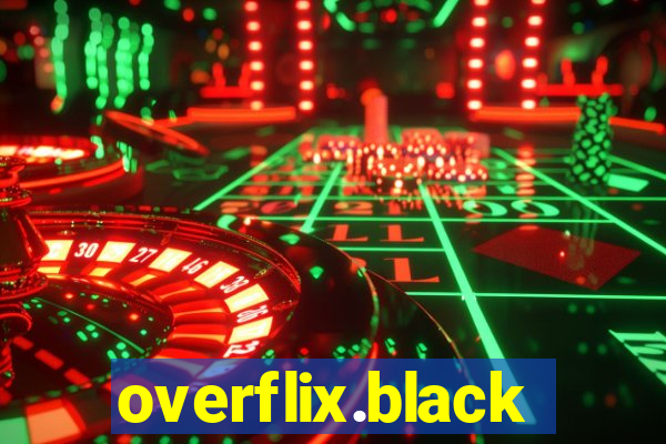 overflix.black