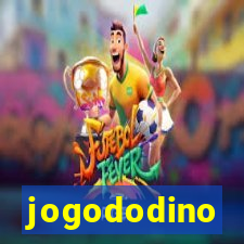 jogododino