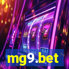 mg9.bet