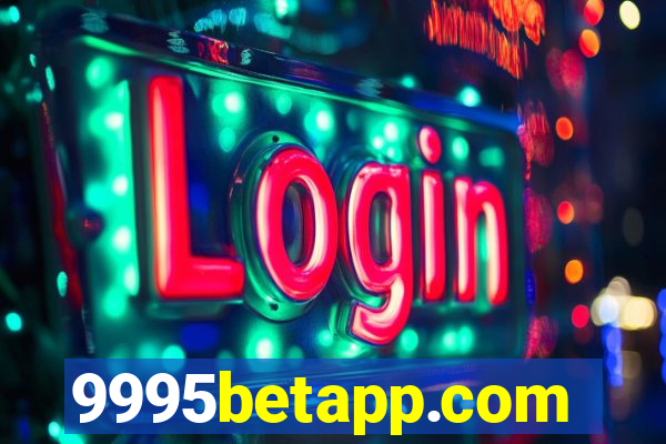 9995betapp.com