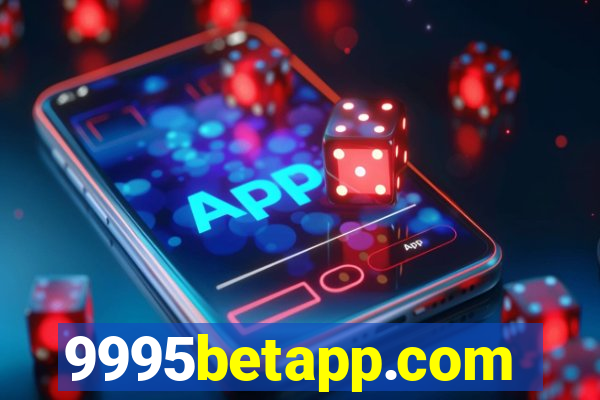 9995betapp.com