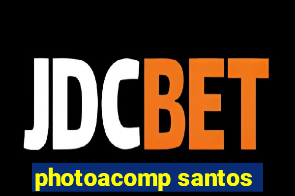 photoacomp santos