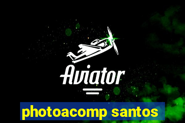 photoacomp santos