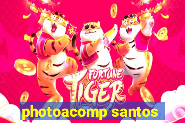 photoacomp santos