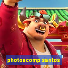 photoacomp santos