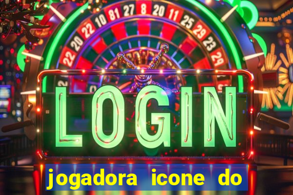 jogadora icone do basquete no brasil