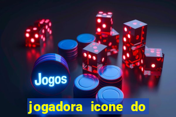 jogadora icone do basquete no brasil