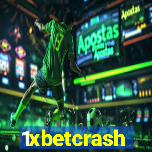 1xbetcrash